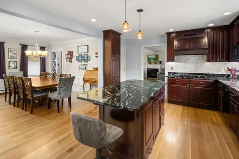 8 Moss Glen Lane South Burlington VT 05403