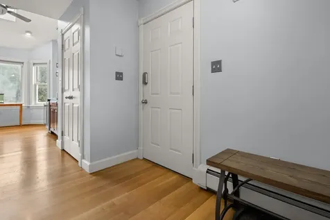 8 Moss Glen Lane South Burlington VT 05403