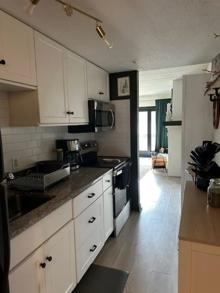 17 Snowtree Lane Dover VT 05356