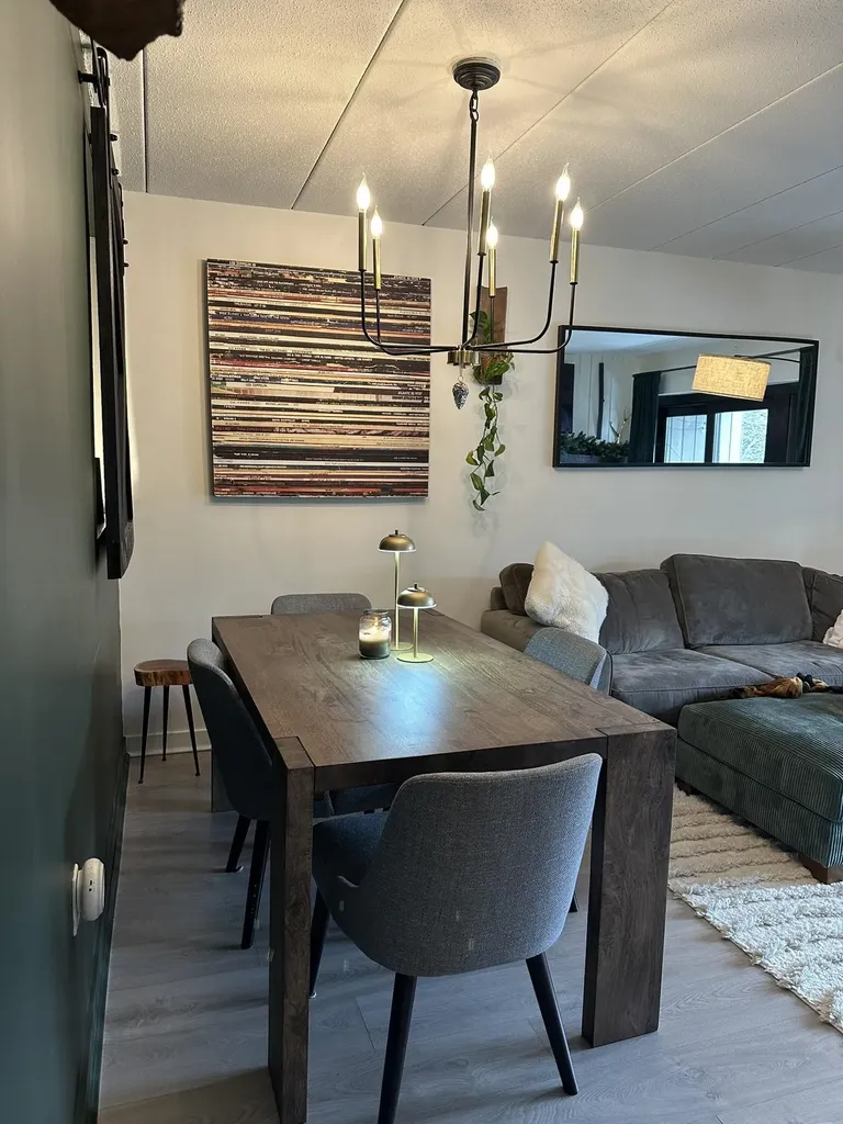 17 Snowtree Lane Dover VT 05356