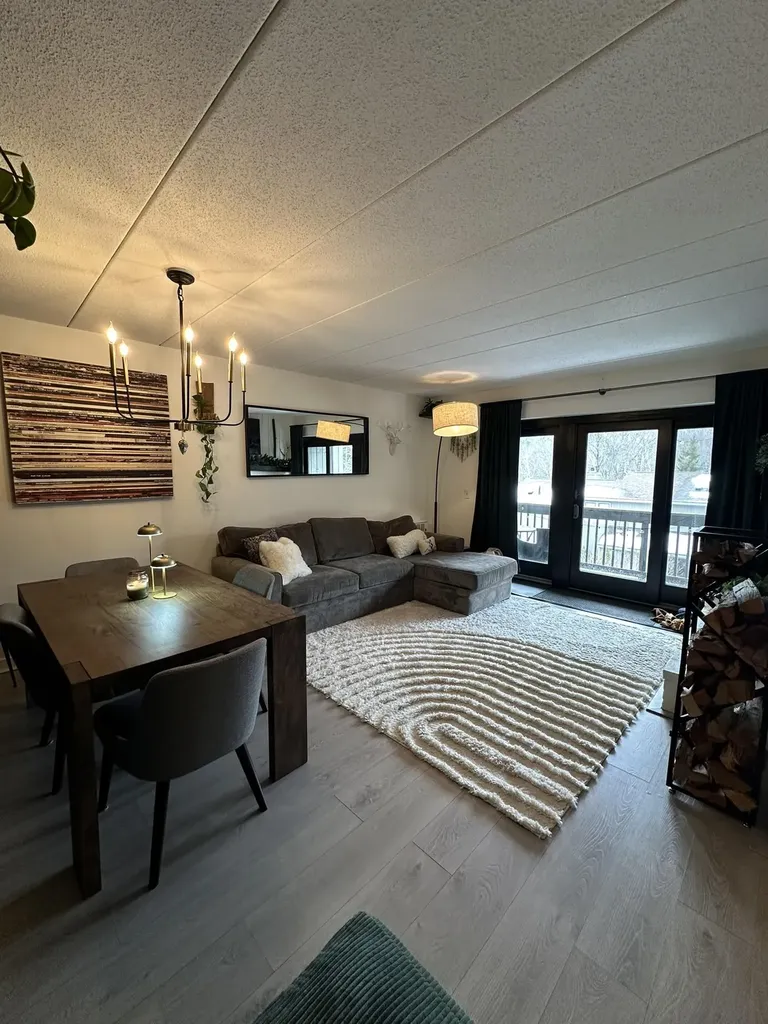 17 Snowtree Lane Dover VT 05356