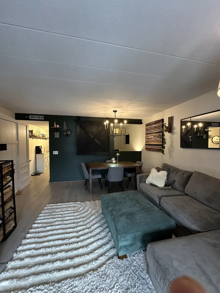 17 Snowtree Lane Dover VT 05356