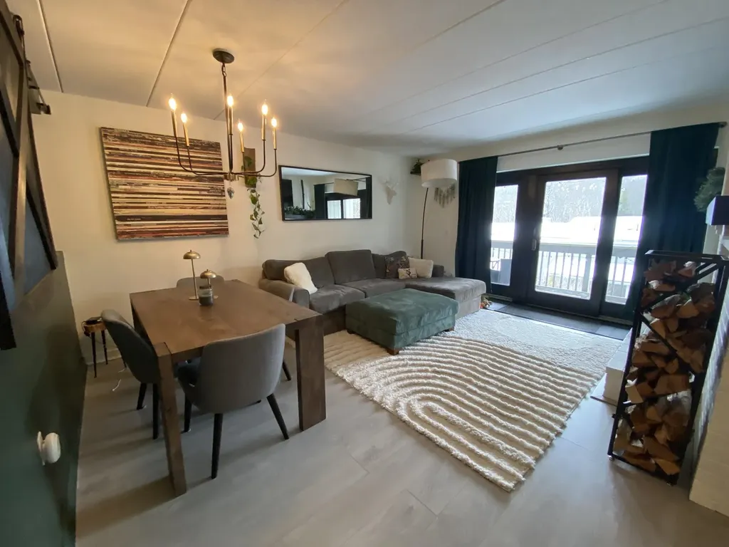 17 Snowtree Lane Dover VT 05356