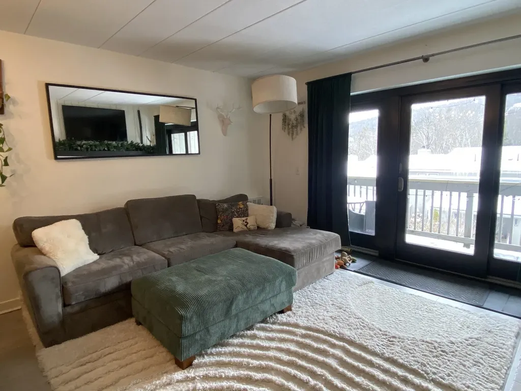 17 Snowtree Lane Dover VT 05356