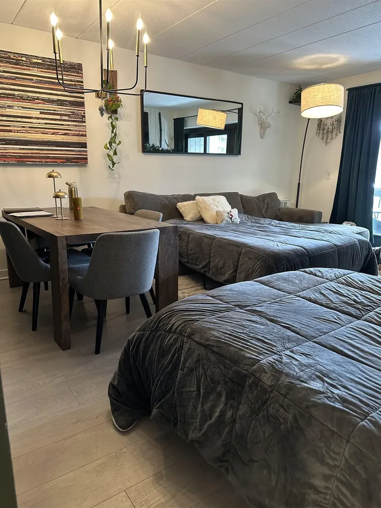 17 Snowtree Lane Dover VT 05356