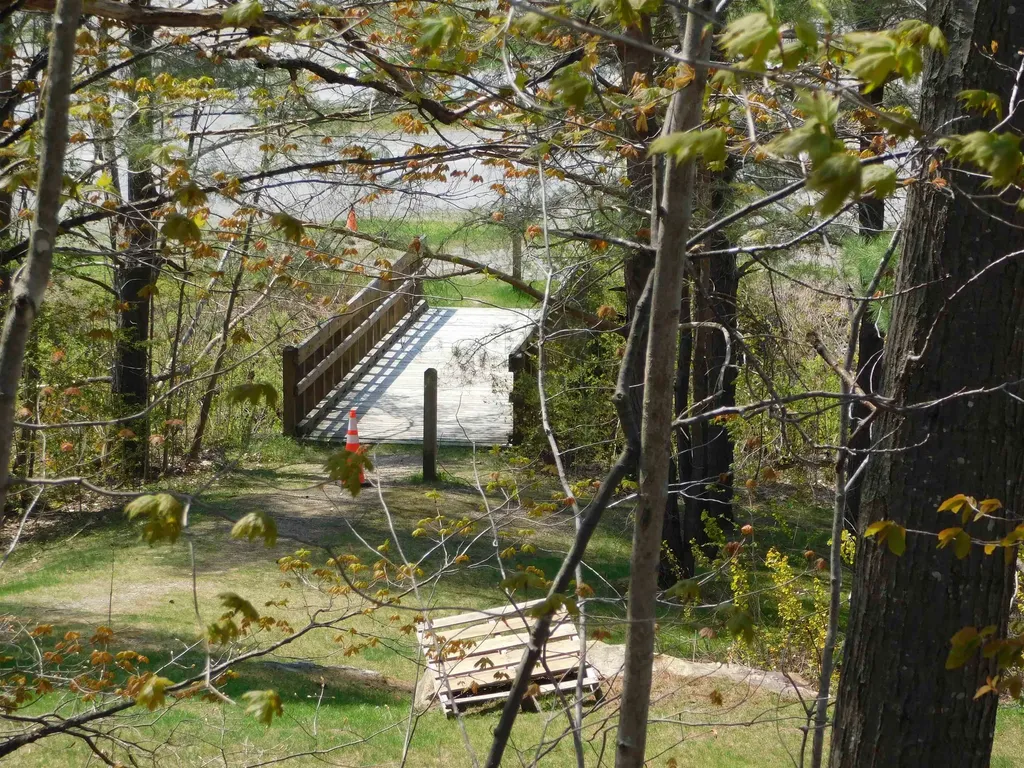 17 Snowtree Lane Dover VT 05356