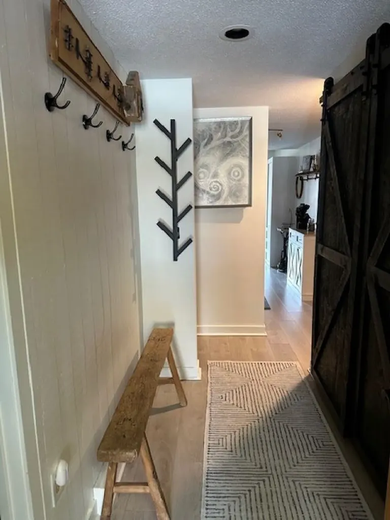 17 Snowtree Lane Dover VT 05356