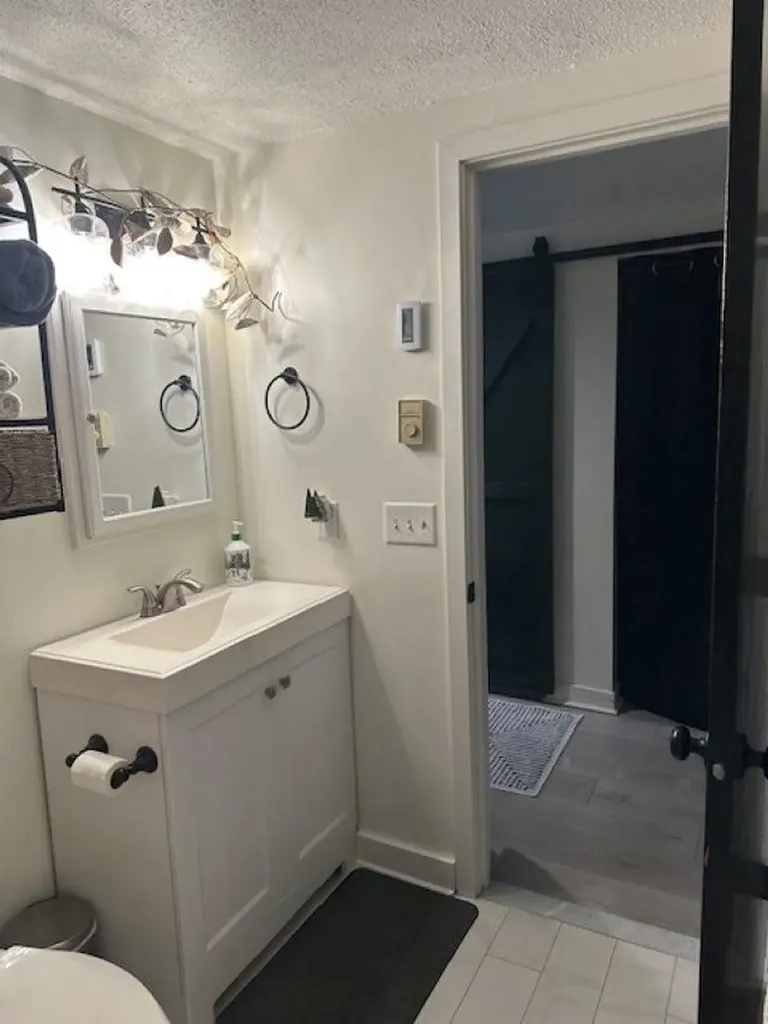 17 Snowtree Lane Dover VT 05356