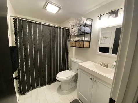 17 Snowtree Lane Dover VT 05356