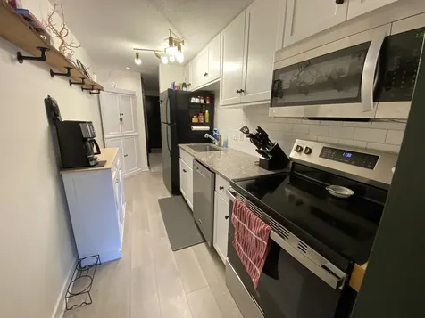 17 Snowtree Lane Dover VT 05356