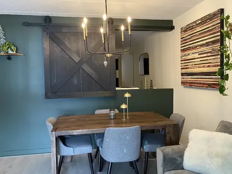 17 Snowtree Lane Dover VT 05356