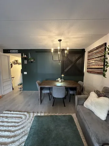 17 Snowtree Lane Dover VT 05356