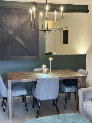 17 Snowtree Lane Dover VT 05356