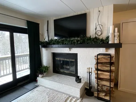 17 Snowtree Lane Dover VT 05356