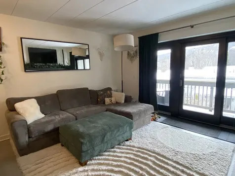 17 Snowtree Lane Dover VT 05356