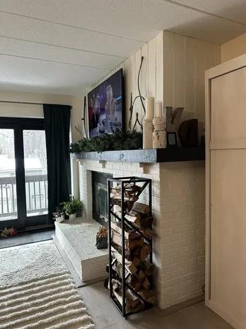 17 Snowtree Lane Dover VT 05356