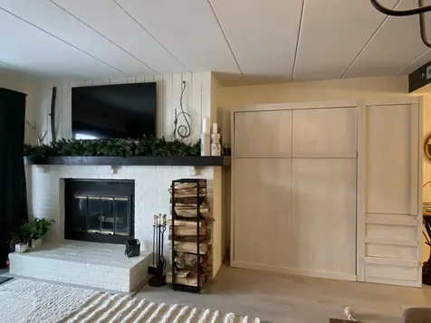 17 Snowtree Lane Dover VT 05356