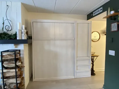 17 Snowtree Lane Dover VT 05356