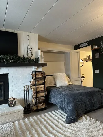 17 Snowtree Lane Dover VT 05356