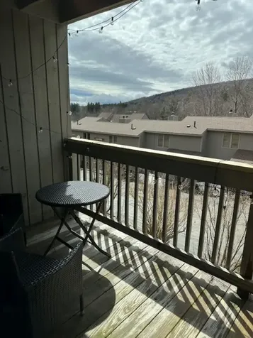 17 Snowtree Lane Dover VT 05356