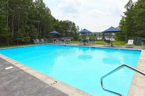 17 Snowtree Lane Dover VT 05356