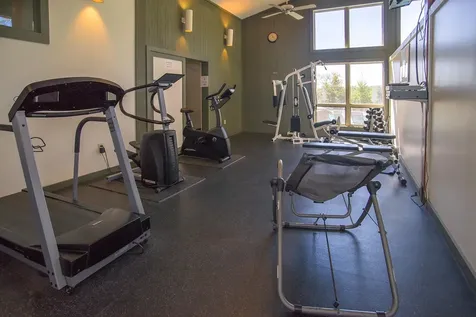 17 Snowtree Lane Dover VT 05356