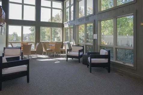 17 Snowtree Lane Dover VT 05356