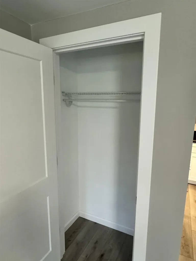 24 Monarch Way Portsmouth NH 03801