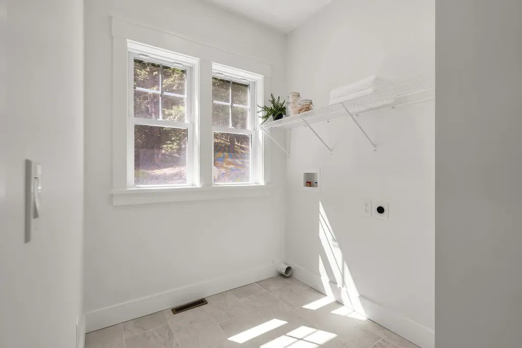 Lot 4 Westview Road Bedford NH 03110