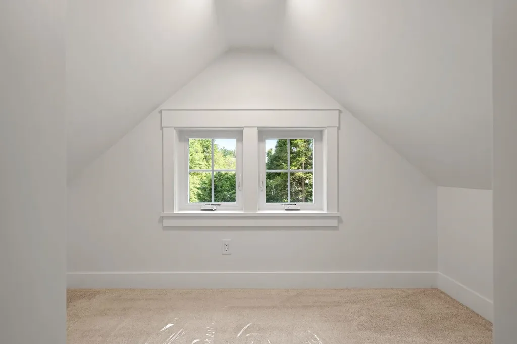 Lot 4 Westview Road Bedford NH 03110