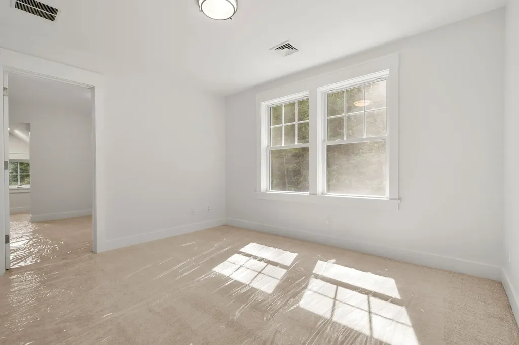 Lot 4 Westview Road Bedford NH 03110