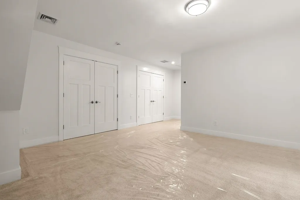 Lot 4 Westview Road Bedford NH 03110