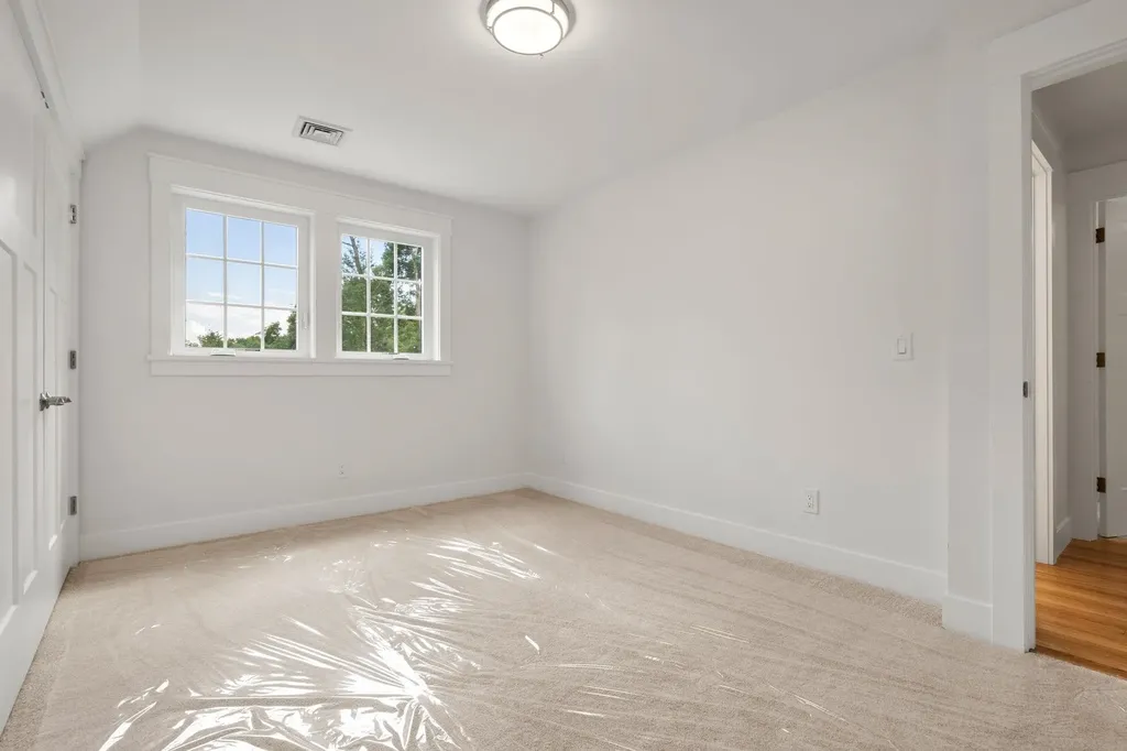 Lot 4 Westview Road Bedford NH 03110