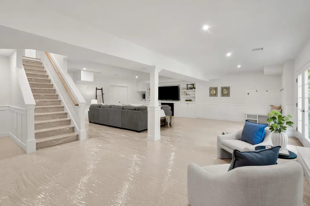 Lot 4 Westview Road Bedford NH 03110