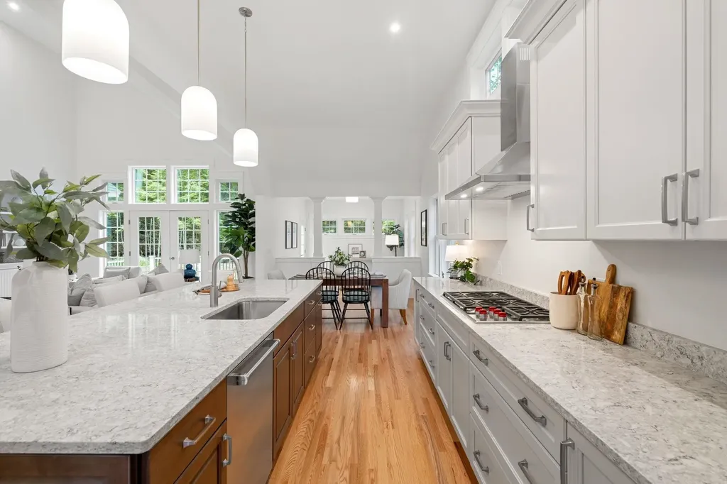 Lot 4 Westview Road Bedford NH 03110