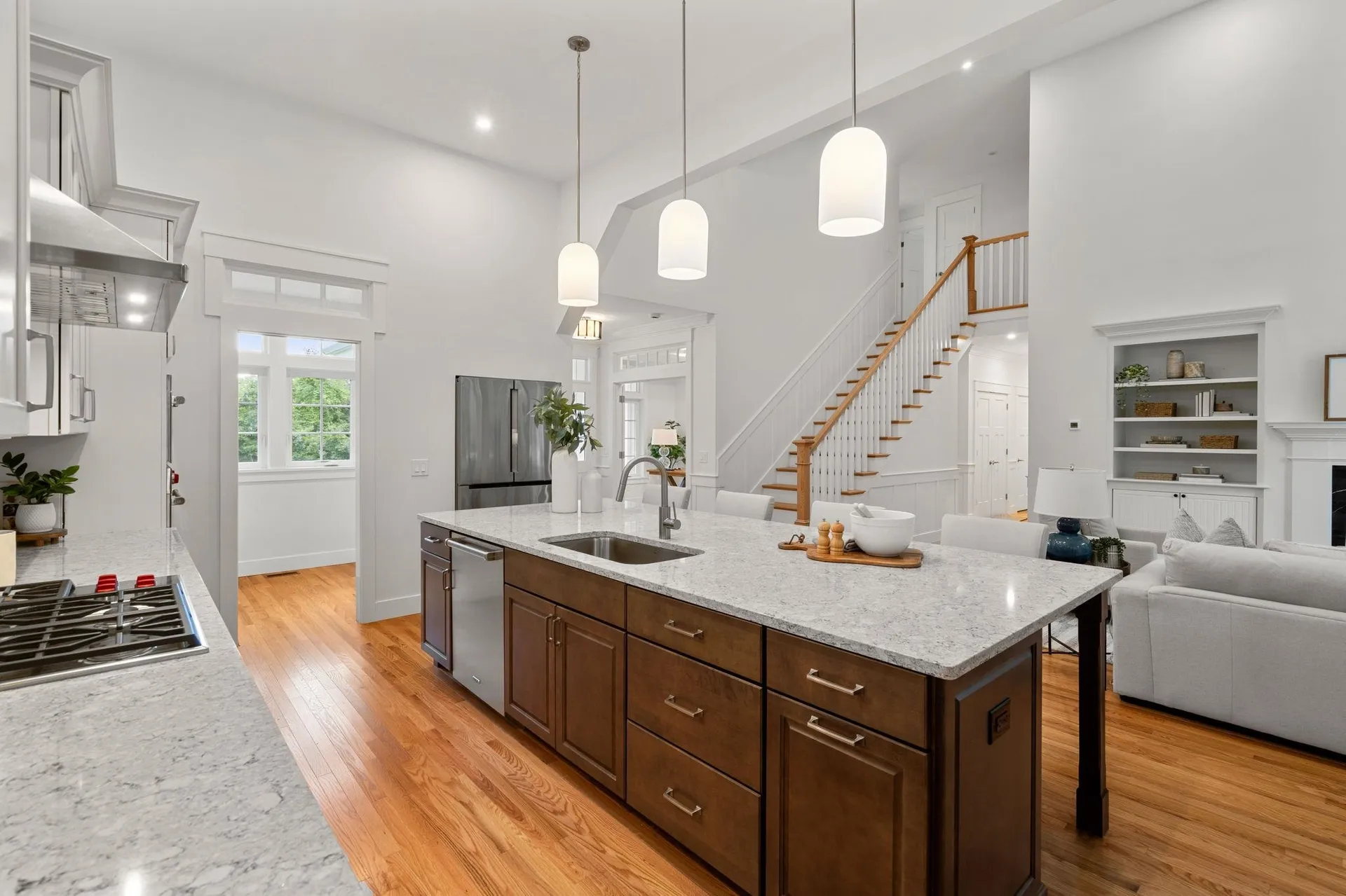 Lot 4 Westview Road Bedford NH 03110