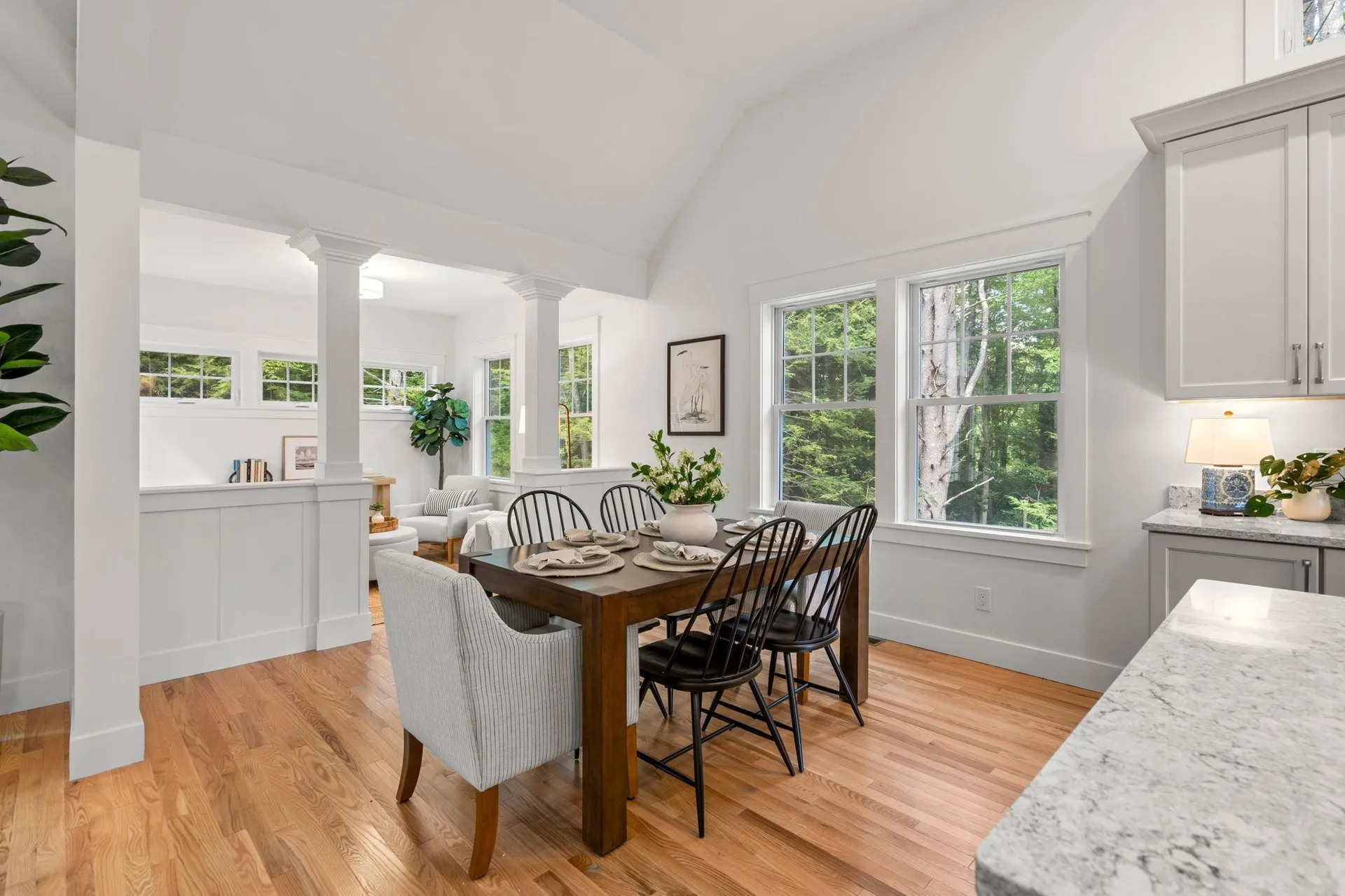 Lot 4 Westview Road Bedford NH 03110