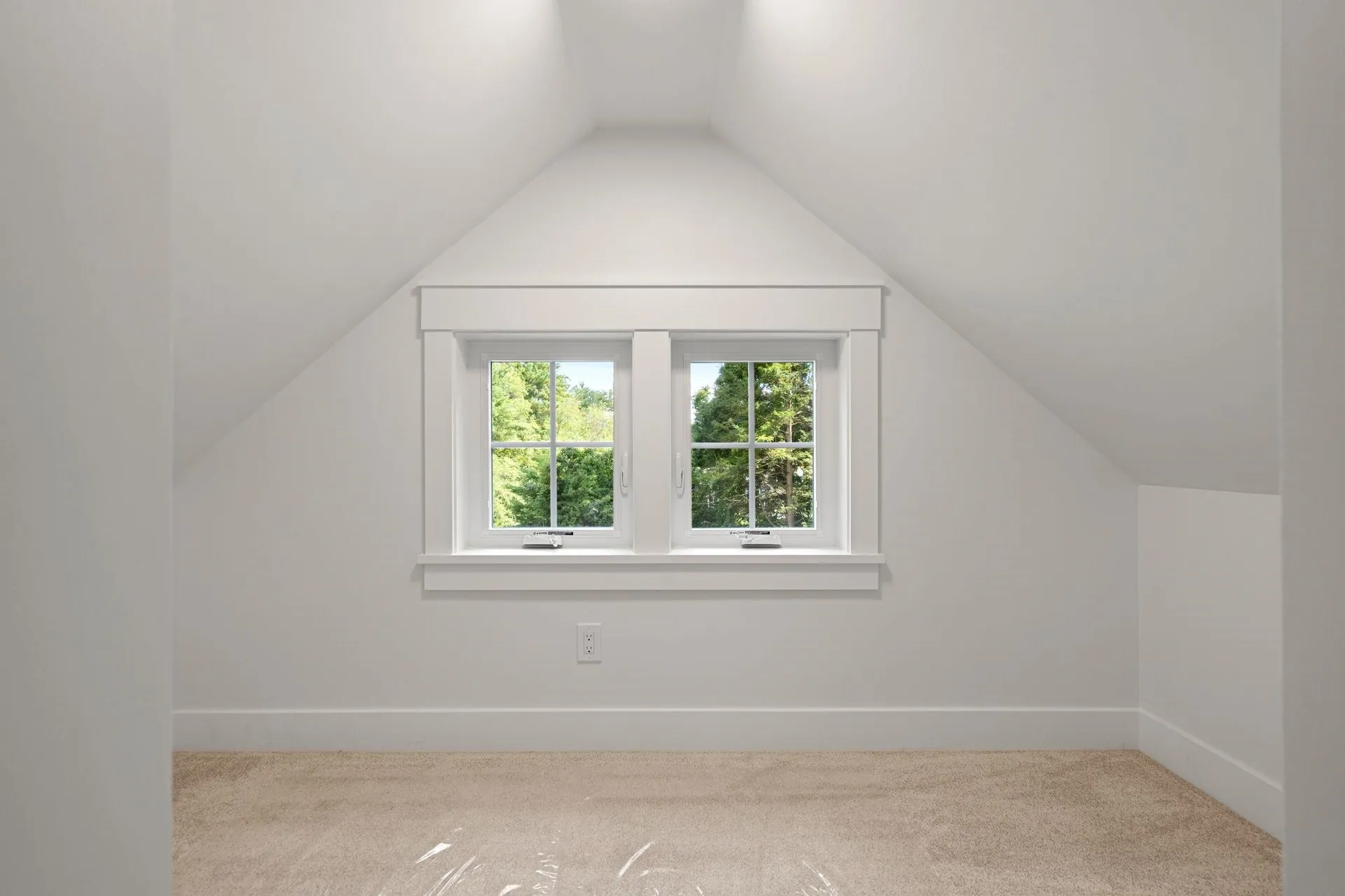 Lot 4 Westview Road Bedford NH 03110