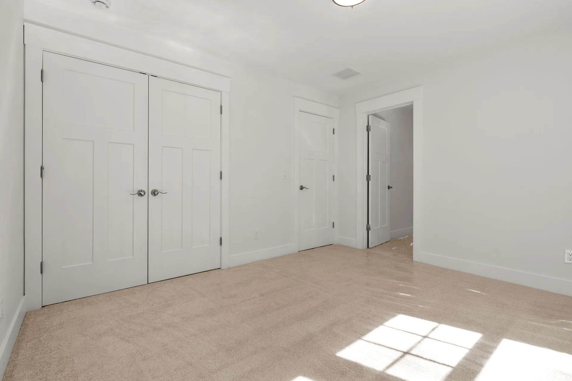 Lot 4 Westview Road Bedford NH 03110