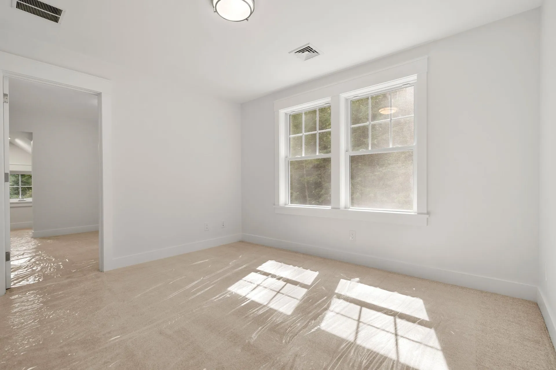 Lot 4 Westview Road Bedford NH 03110