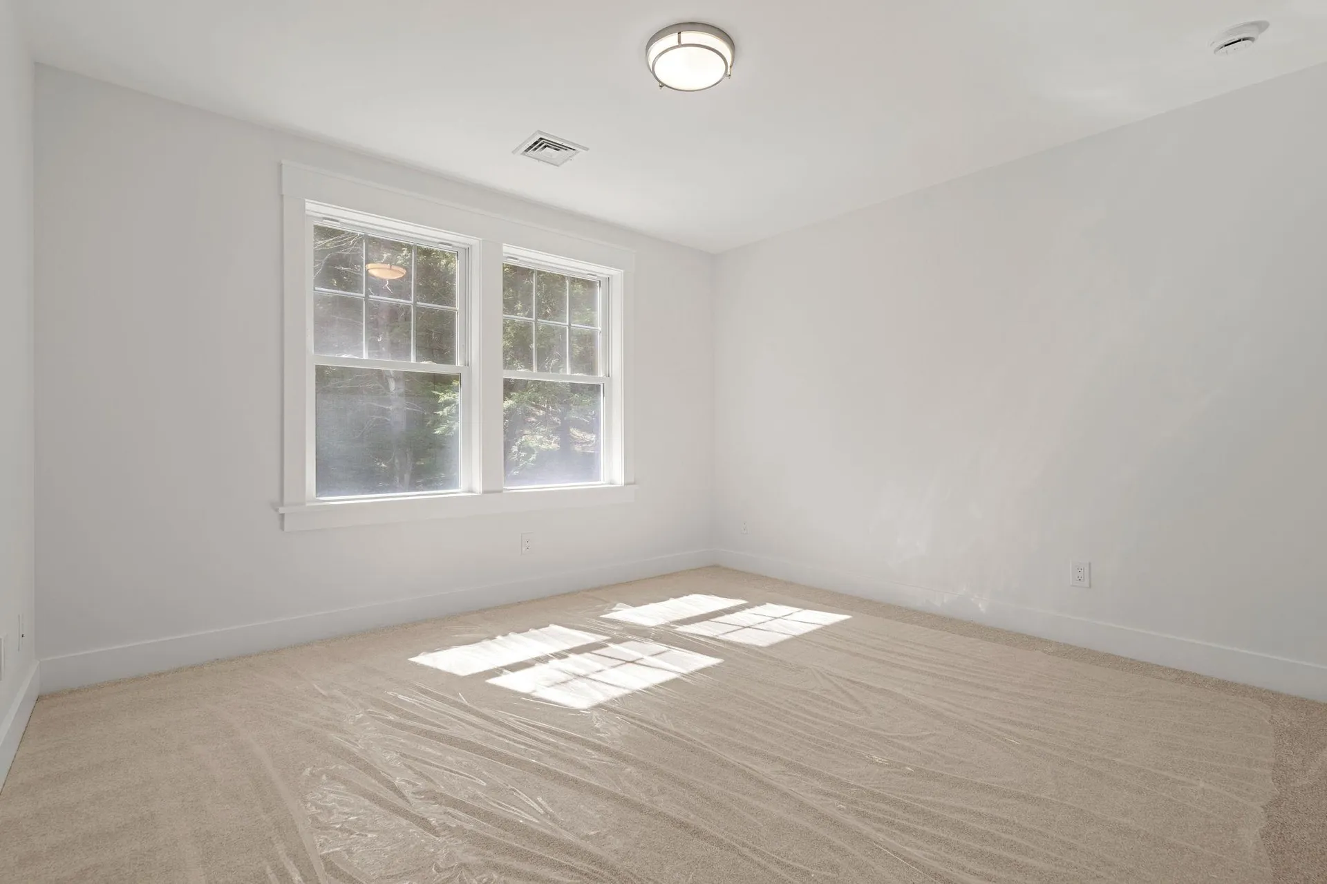 Lot 4 Westview Road Bedford NH 03110