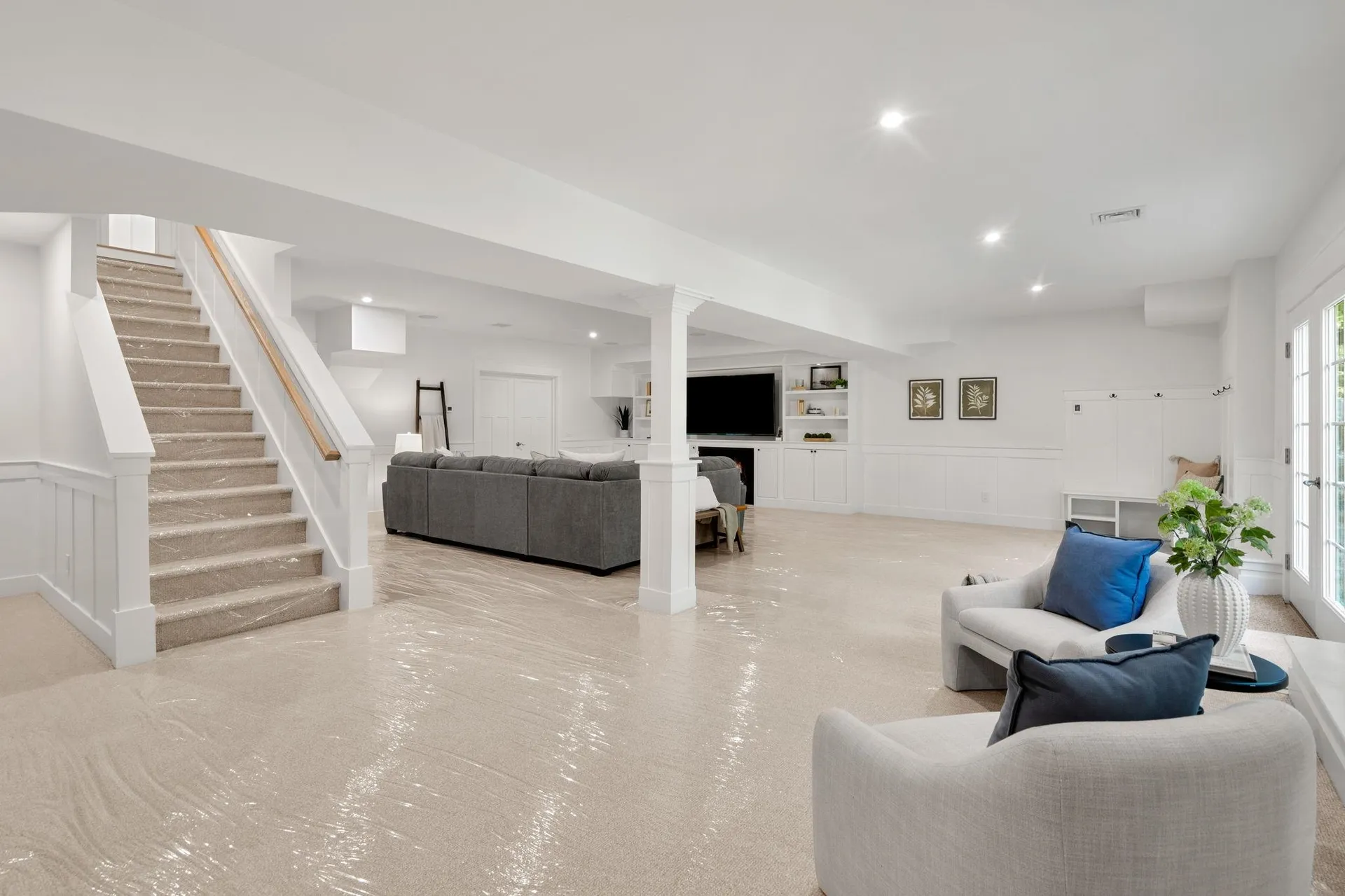 Lot 4 Westview Road Bedford NH 03110