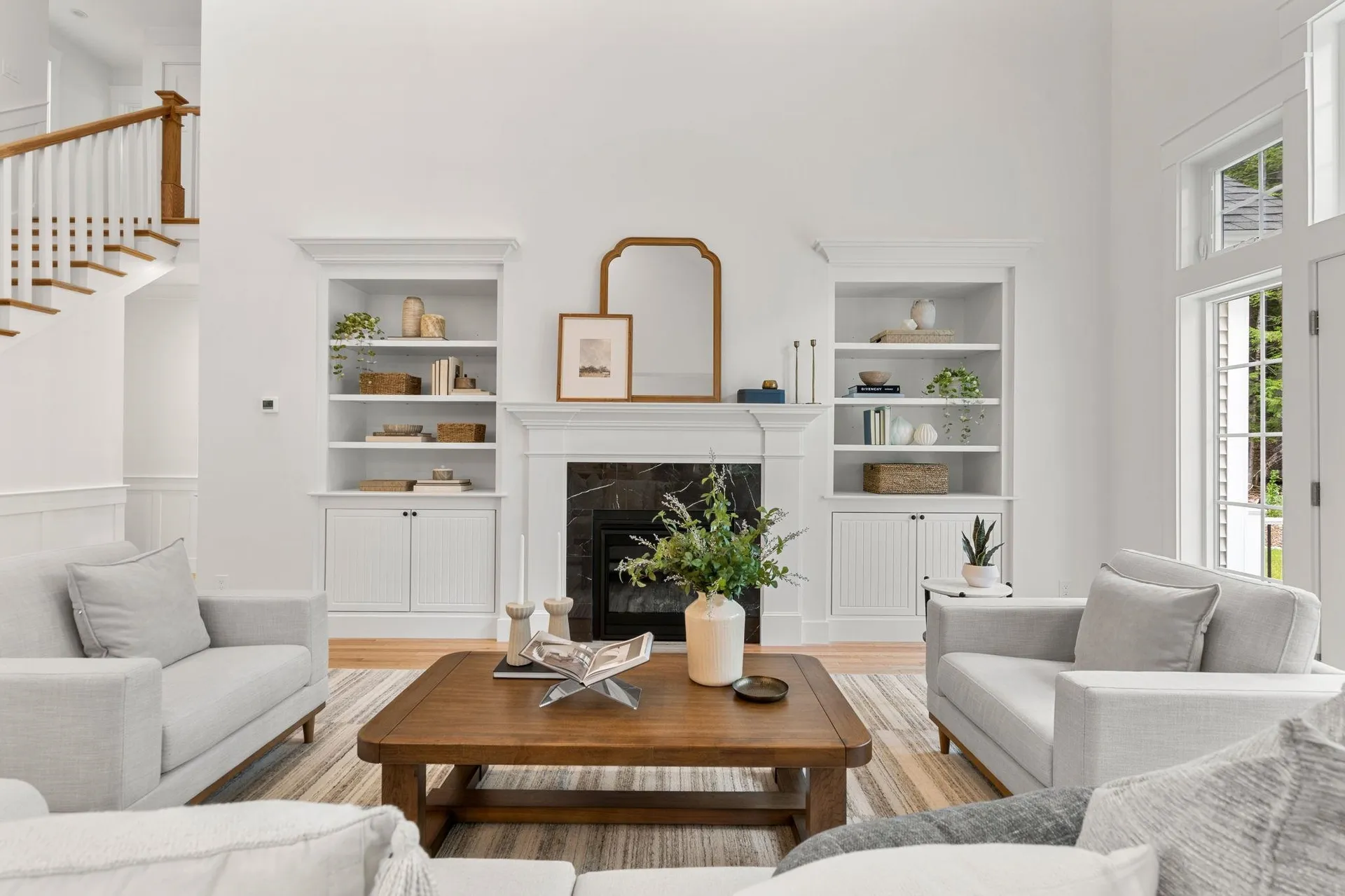 Lot 4 Westview Road Bedford NH 03110