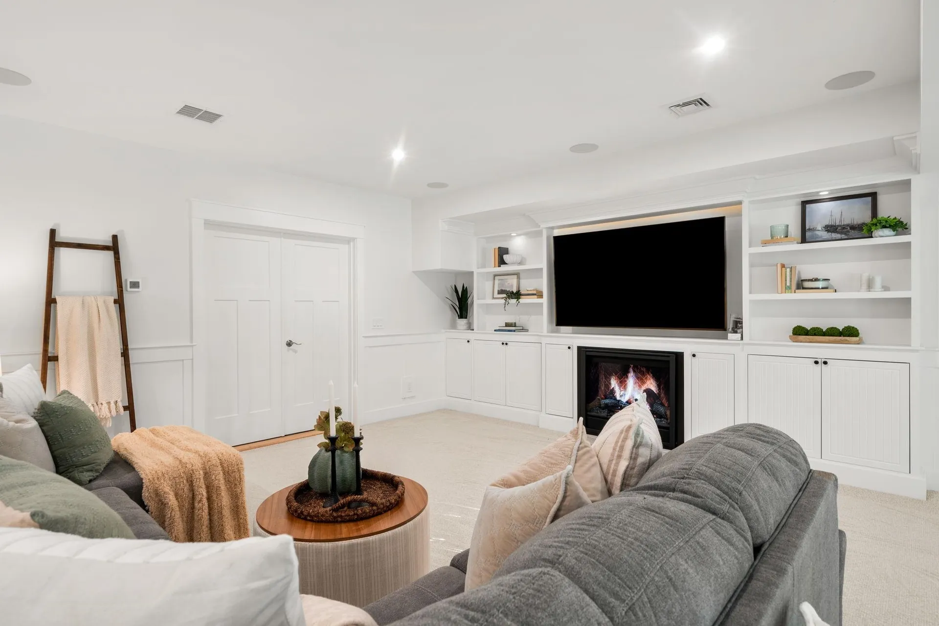 Lot 4 Westview Road Bedford NH 03110