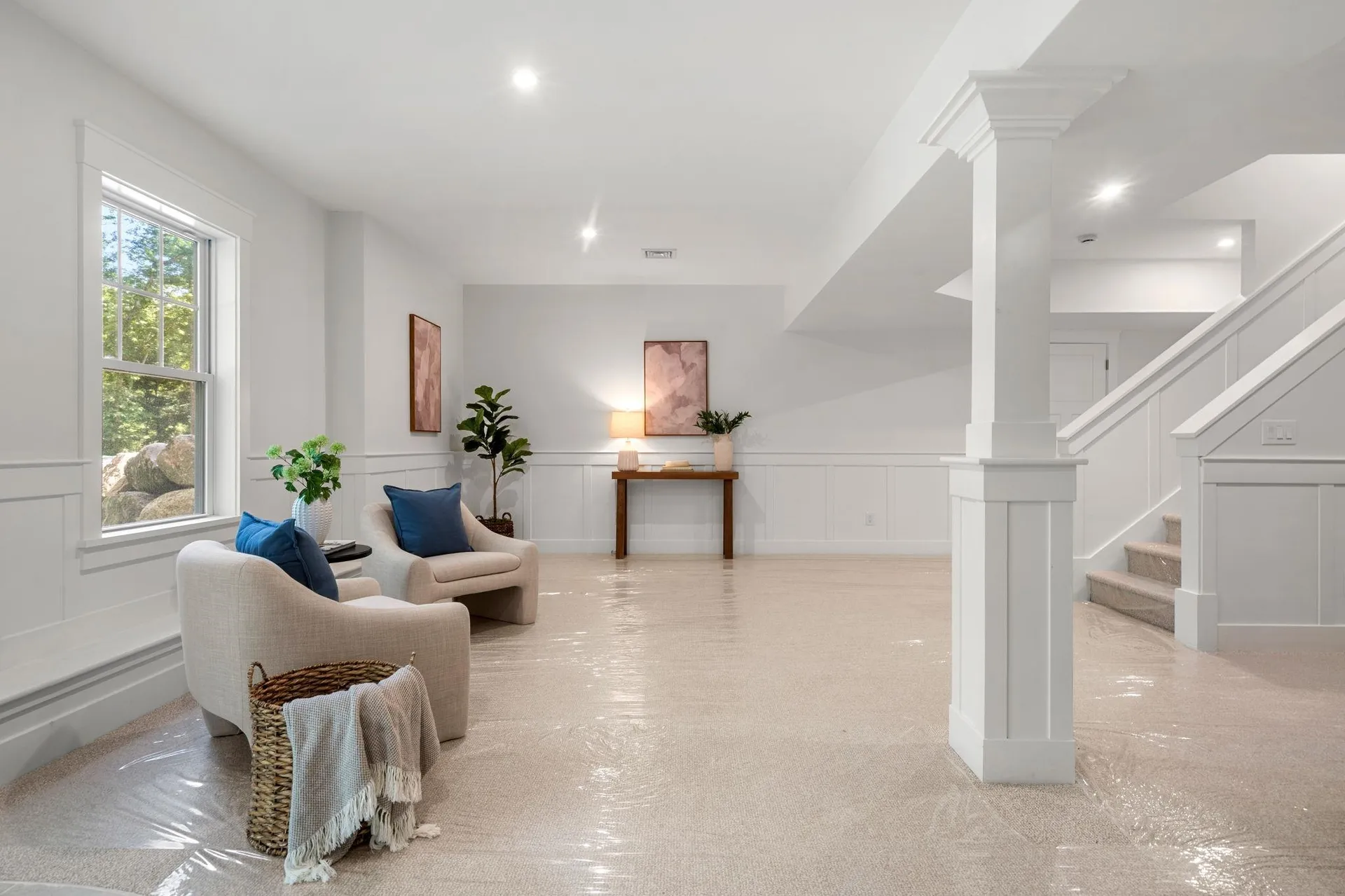 Lot 4 Westview Road Bedford NH 03110