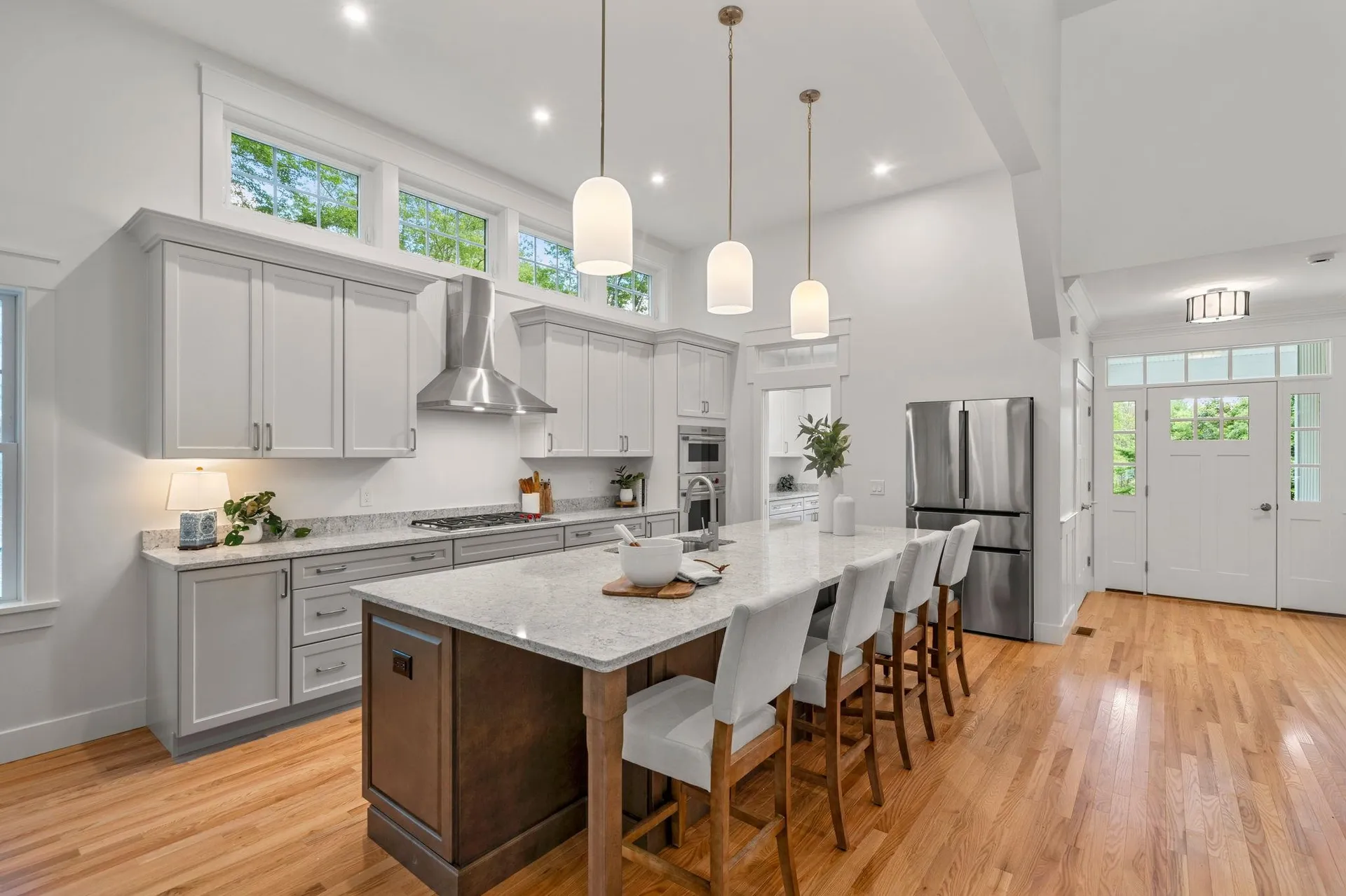 Lot 4 Westview Road Bedford NH 03110