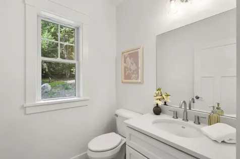 Lot 4 Westview Road Bedford NH 03110