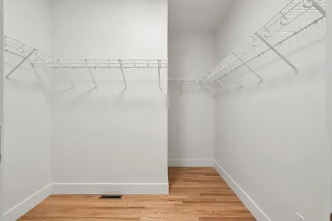 Lot 4 Westview Road Bedford NH 03110