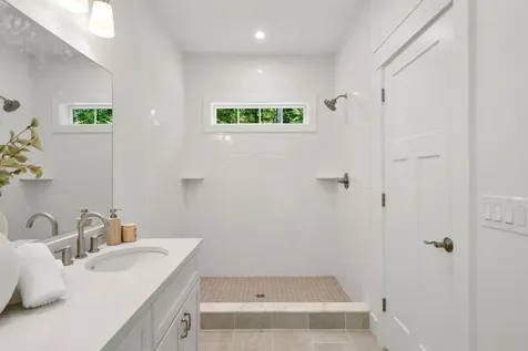 Lot 4 Westview Road Bedford NH 03110