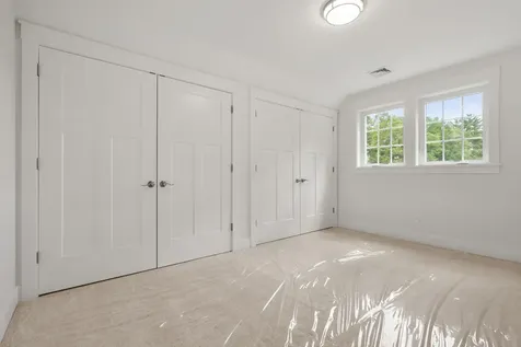 Lot 4 Westview Road Bedford NH 03110